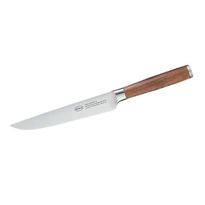 Rösle 12122 Masterclass Et Bıçağı, 18 cm - 1