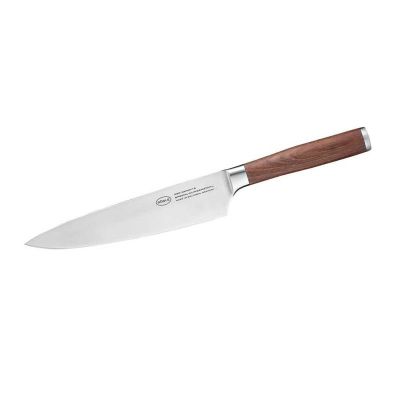Rösle 12123 Masterclass Chef Knife, 20 cm - Rösle