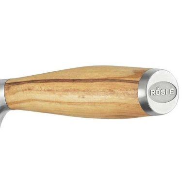 Rösle 12132 Нож поварской Artesano, 20 см - Rösle