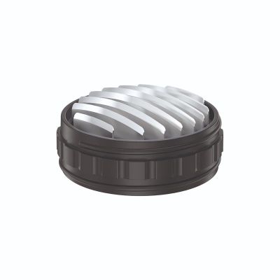 Rösle 12212 Sebze Yıkayıcı ve Ezici Bıçak - Rösle