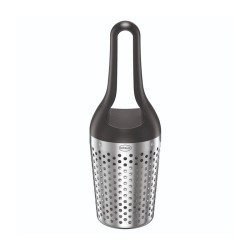 Rösle 12212 Vegetable Washer and Masher Knife - 1