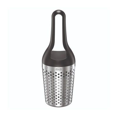 Rösle 12212 Vegetable Washer and Masher Knife - Rösle