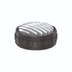 Rösle 12212 Vegetable Washer and Masher Knife - 2