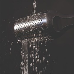 Rösle 12212 Vegetable Washer and Masher Knife - 3