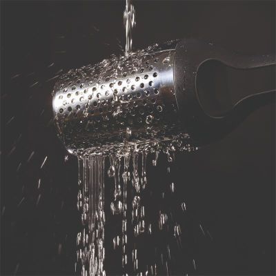 Rösle 12212 Нож для мытья и измельчения овощей - Rösle