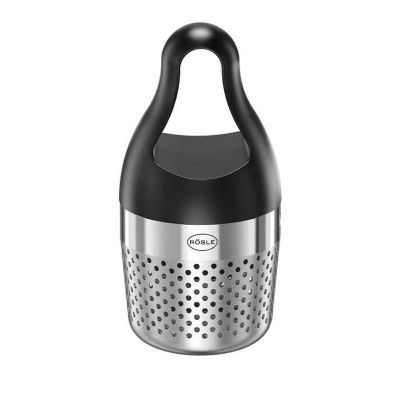 Rösle 12213 Aroma Basket - Rösle