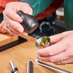 Rösle 12213 Ароматическая корзина - Rösle (1)