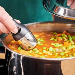 Rösle 12213 Ароматическая корзина - 3