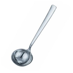 Rösle 12602 VS600 Service Bucket - Rösle