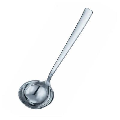 Rösle 12602 VS600 Servis Kepçesi - Rösle