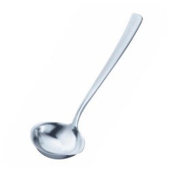 Rösle 12607 VS600 Service Bucket, 18 cm - Rösle