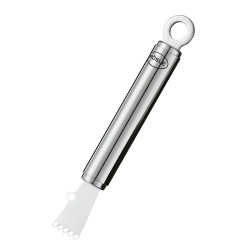 Rösle 12714 Lemon Grater - Rösle