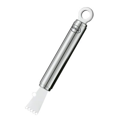Rösle 12714 Lemon Grater - Rösle