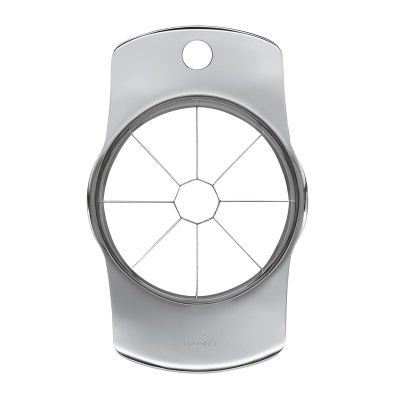Rösle 12743 Stainless Steel Apple And Pear Separator - Rösle