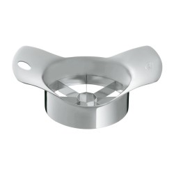 Rösle 12743 Сепаратор для яблок и груш из нержавеющей стали - Rösle