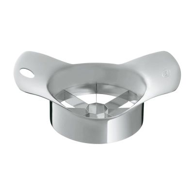 Rösle 12743 Сепаратор для яблок и груш из нержавеющей стали - Rösle