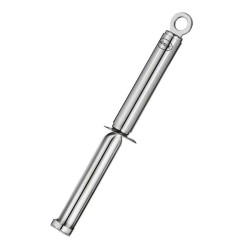 Rösle 12746 Stainless Steel Fruit Seed Extractor - 1