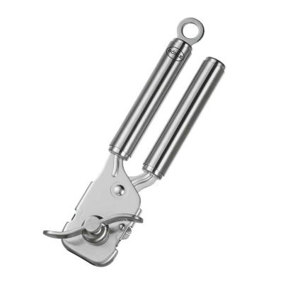 Rösle 12757 Stainless Steel Can Opener - Rösle