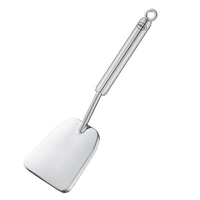 Rösle 12819 Stainless Steel Meat Pounder - Rösle