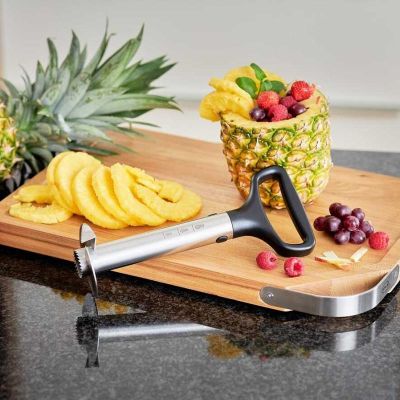 Rösle 12849 Ananas Dilimleyici - Rösle
