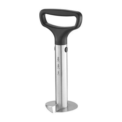 Rösle 12849 Pineapple Slicer - Rösle