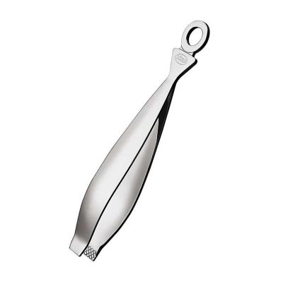 Rösle 12910 Cımbız, 15 cm - 1