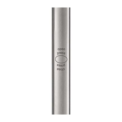 Rösle 12915 Kitlenebilir Maşa, 23 cm - 3