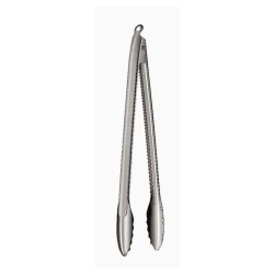 Rösle 12916 Kitable Tongs, 30 cm - 2