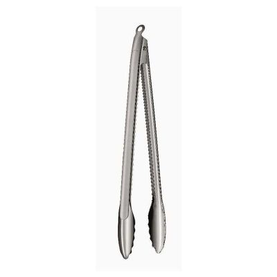 Rösle 12916 Kitable Tongs, 30 cm - Rösle
