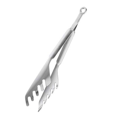Rösle 12920 Spagetti Maşası, 30 cm - Rösle