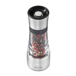 Rösle 16574 Stainless Steel Spice Mill - 2