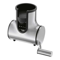 Rösle 16684 Stainless Steel Cheese Mill - Rösle