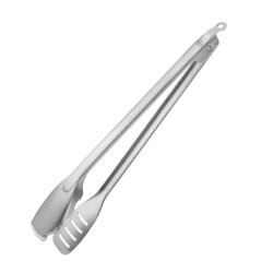 Rösle 25243 Premium Barbekü Maşa, 4 cm - Thumbnail