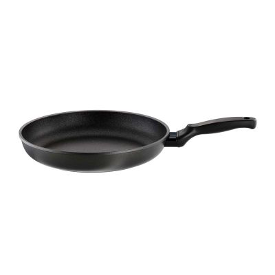 Rösle 91756 Cadini Yapışmaz Kızartma Tavası, 32 cm - 1
