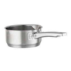 Rösle 91940 Expertiso Stainless Steel Sauce Pan, 16 cm - Rösle (1)