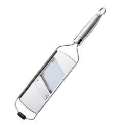 Rösle 95007 قطاعة جوليان من الفولاذ المقاوم للصدأ - Rösle