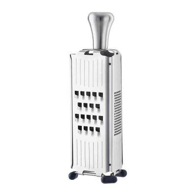 Rösle 95009 Çok Amaçlı Rende - 1