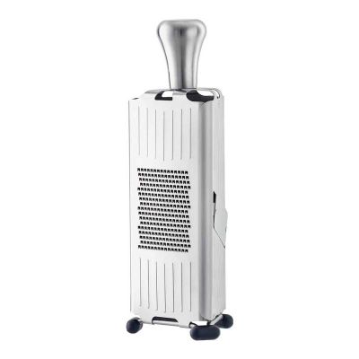 Rösle 95009 Çok Amaçlı Rende - 2