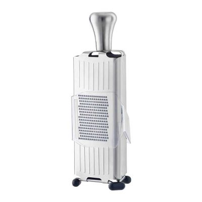 Rösle 95009 Çok Amaçlı Rende - 3