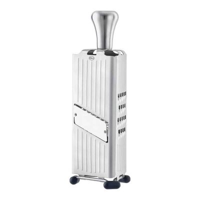 Rösle 95009 Çok Amaçlı Rende - 4