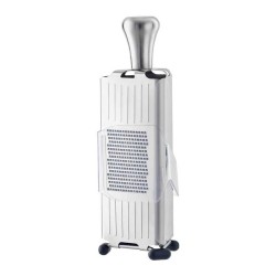 Rösle 95009 Çok Amaçlı Rende - 3