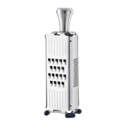 Rösle 95009 Многофункциональная терка - Rösle