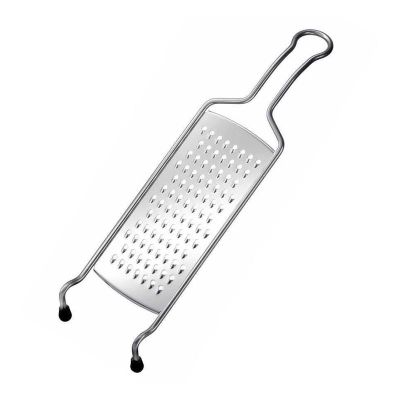 Rösle 95021 Tel Saplı Orta Rende, 11x40 cm - 1