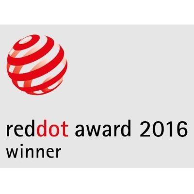 Rösle 95022 Thick Grater with Wire Handle, 11x40 cm - Rösle