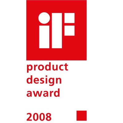 Rösle 95028 قطاعة تقطيع قابلة للتعديل بمقبض سلكي - Rösle