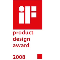 Rösle 95028 Регулируемая ломтерезка с проволочной ручкой - 3