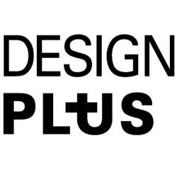 Rösle 95028 Tel Saplı Ayarlanabilir Dilimleyici - 2