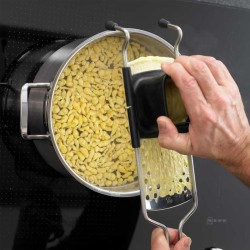 Rösle 95030 هامور رنديسي - 3