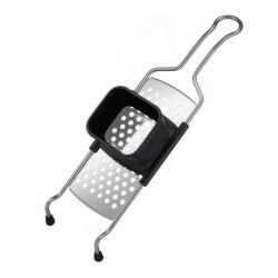 Rösle 95030 هامور رنديسي - 1