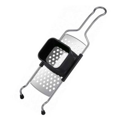 Rösle 95030 Hamur Rendesi - 1